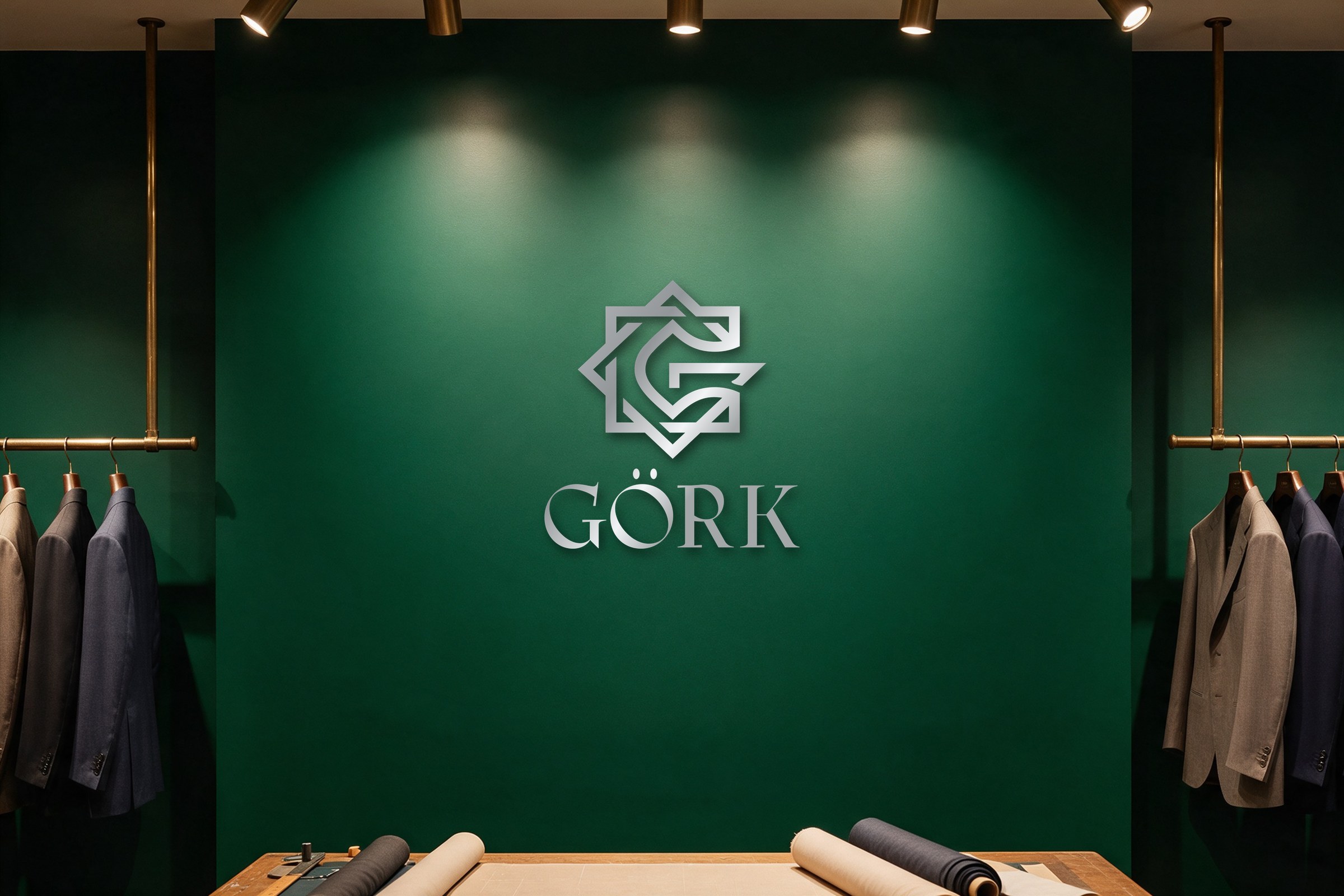 GÖRK